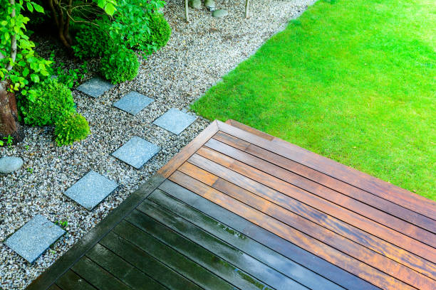 Best Restaurant Pressure Washing  in Follansbee, WV
